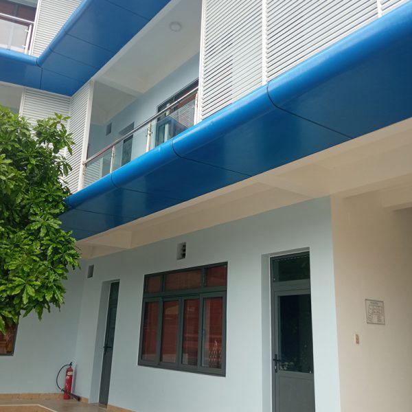 Gcons-petrolimex-z2448221676050_929d416607f2d2bf4f8d3add1a08a035