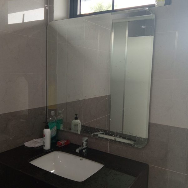 Gcons-petrolimex-z2448221743311_521d9fedb99b2f1a2aaa98d66edde73f