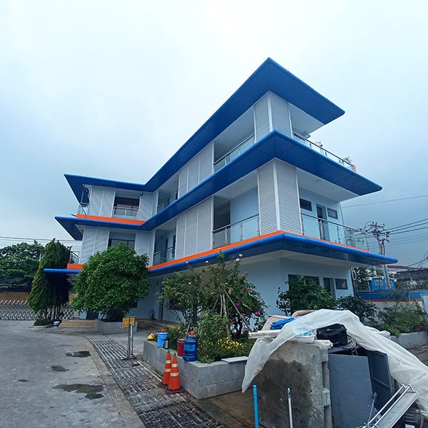 Gcons-petrolimex-z2448221841130_5ce9c4ab02a1fe2f56f61375cf54f1ac