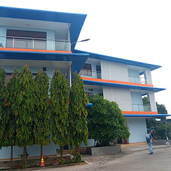 Gcons-petrolimex-z2448221866503_4c31bb6aa1dab8c3f419bfaec4812001