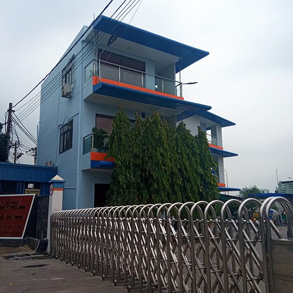 Gcons-petrolimex-z2448221870028_1255167394cf132eb1bd19989b0b65c7